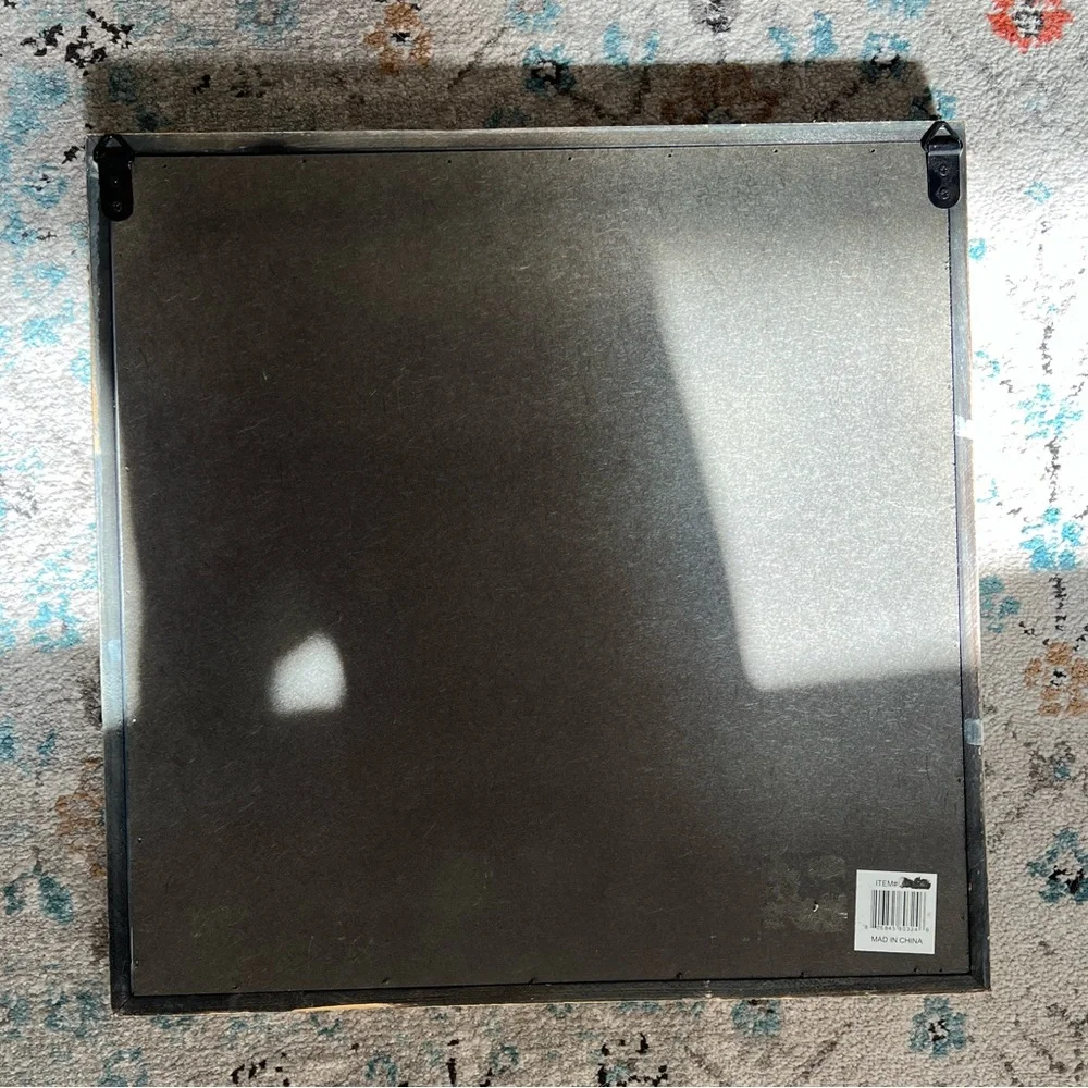 Frame - Picture 2 of 4